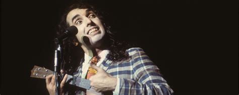 how did tiny tim died|Tiny Tim, Singer, Dies at 64; Flirted, Chastely, With Fame